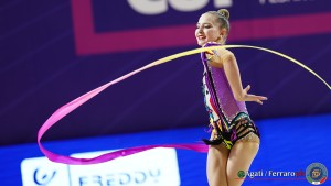 iakovleva foto agati ferraro luc06078